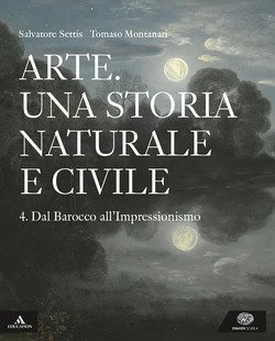 Copertina 9788828616467 Nuovo