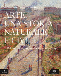 Copertina 9788828616474 Nuovo