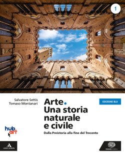 Copertina 9788828616498 Nuovo