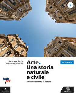 Copertina 9788828616504 Nuovo
