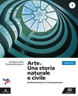 Copertina 9788828616511 Nuovo