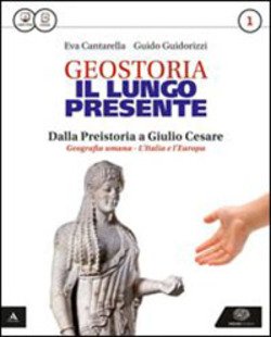 Copertina 9788828616917 Nuovo