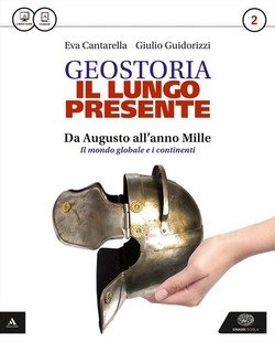 Copertina 9788828616924 Nuovo