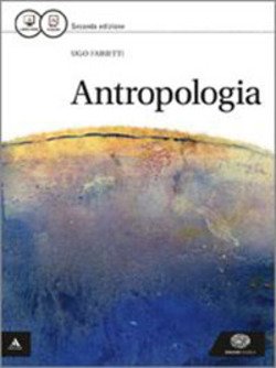 Copertina 9788828617150 Nuovo