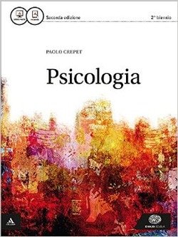 Copertina 9788828617310 Nuovo