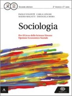 Copertina 9788828617358 Nuovo