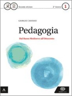 Copertina 9788828617631 Nuovo