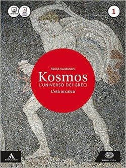 Copertina 9788828617907 Nuovo