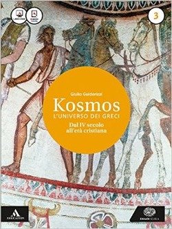 Copertina 9788828617921 Nuovo