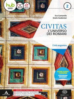 Copertina 9788828618997 Nuovo