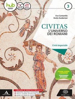 Copertina 9788828619000 Nuovo