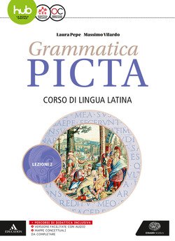 Copertina 9788828619543 Nuovo
