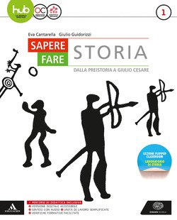Copertina 9788828620389 Nuovo
