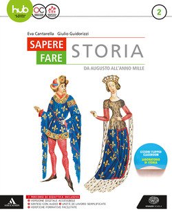 Copertina 9788828620396 Nuovo