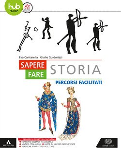Copertina 9788828620402 Nuovo