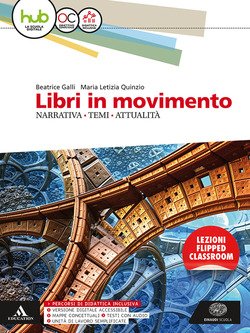 Copertina 9788828620600 Nuovo
