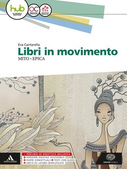 Copertina 9788828620624 Nuovo