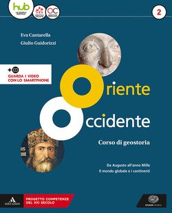 Copertina 9788828621171 Nuovo