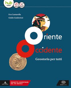 Copertina 9788828621218 Nuovo