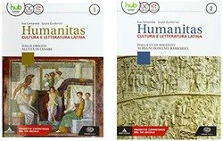 Copertina 9788828621867 Nuovo