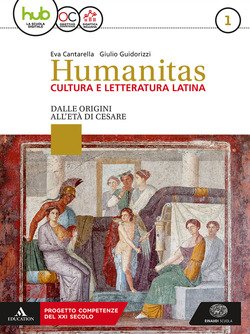 Copertina 9788828621928 Nuovo
