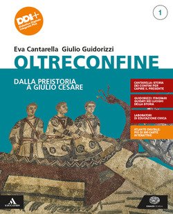 Copertina 9788828622444 Nuovo