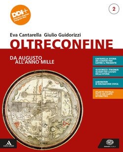 Copertina 9788828622505 Nuovo