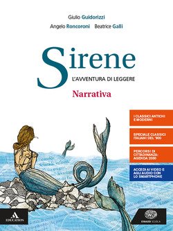 Copertina 9788828622628 Nuovo