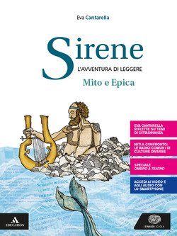 Copertina 9788828622802 Nuovo