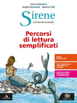 Copertina 9788828622840 Nuovo