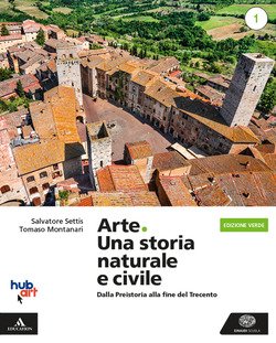 Copertina 9788828622987 Nuovo