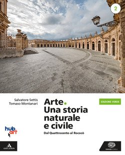 Copertina 9788828623021 Nuovo