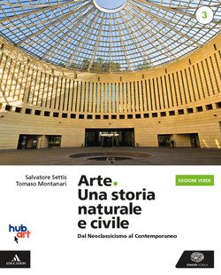Copertina 9788828623069 Nuovo