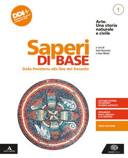Copertina 9788828623182 Nuovo