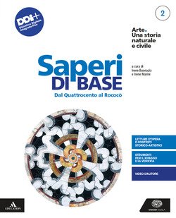 Copertina 9788828623199 Nuovo