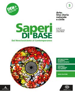Copertina 9788828623205 Nuovo