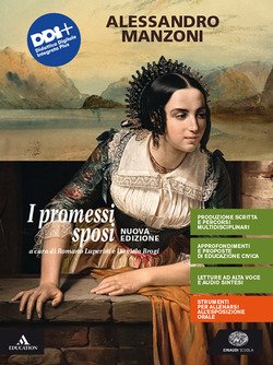 Copertina 9788828623564 Nuovo