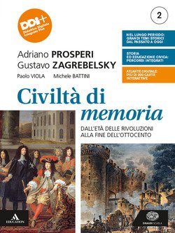 Copertina 9788828623670 Nuovo