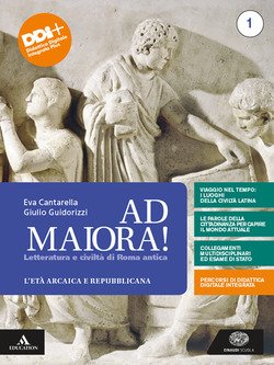 Copertina 9788828624066 Nuovo