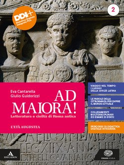 Copertina 9788828624141 Nuovo