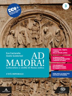 Copertina 9788828624189 Nuovo
