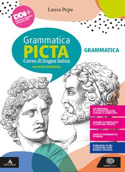 Copertina 9788828624370 Nuovo