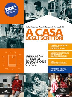 Copertina 9788828624592 Nuovo