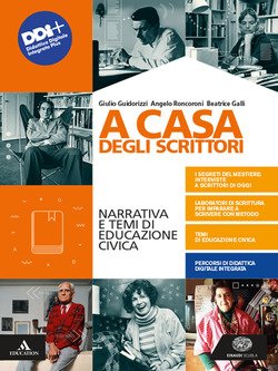 Copertina 9788828624653 Nuovo