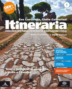 Copertina 9788828625032 Nuovo