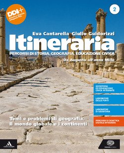 Copertina 9788828625094 Nuovo