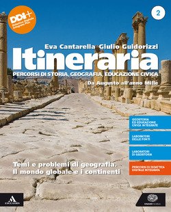 Copertina 9788828625100 Nuovo