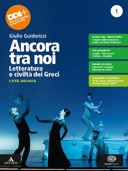Copertina 9788828625216 Nuovo
