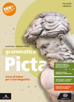 Copertina 9788828625377 Nuovo