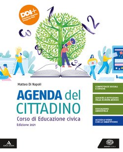 Copertina 9788828625506 Nuovo